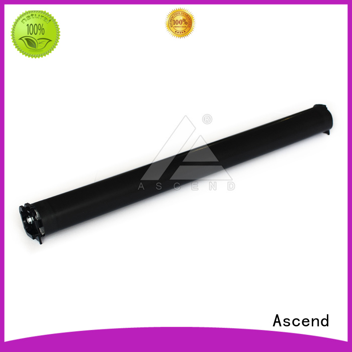 High-quality fuser fixing film km450 suppliers for photocopier