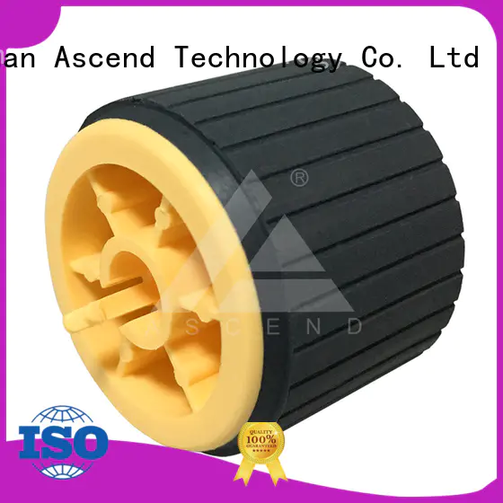 Ascend Oem copier parts with good price for photocopier