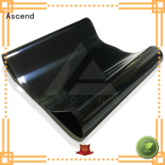 Ascend hp6015 hp printer transfer kit for business for HP printer