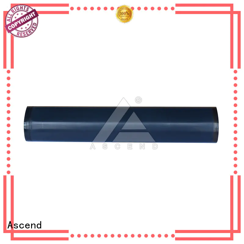 Ascend Wholesale fixing film for business for copier