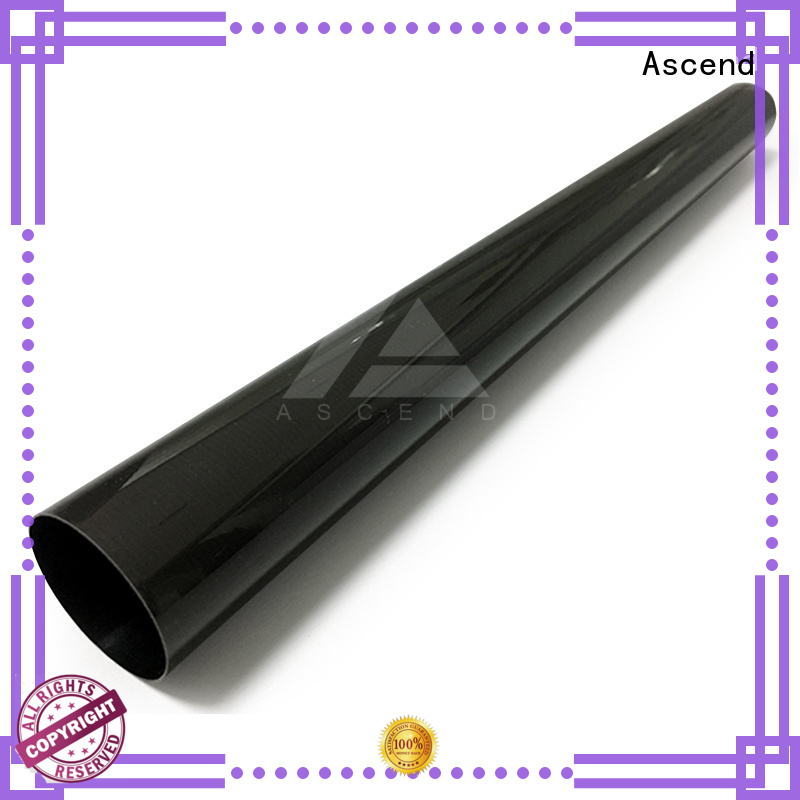 Ascend printer consumables