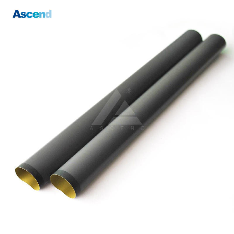 Ascend ir7260 printer fuser film manufacturers for copier-2