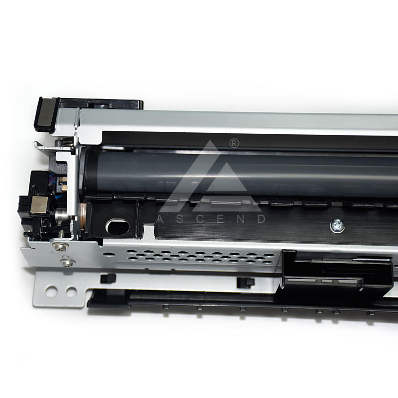 Top fuser unit assembly for sale for printer-3