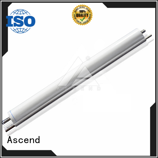 Ascend ep6001 printer consumables