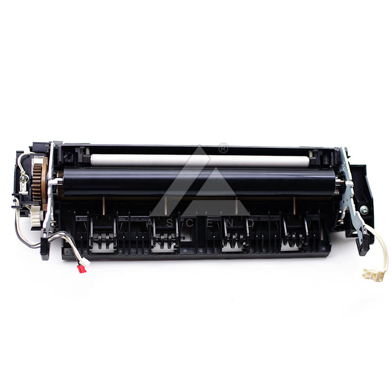 High-quality fusing unit hp3015 for sale for copier-1