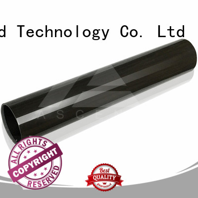 Ascend hp4015 printer consumables