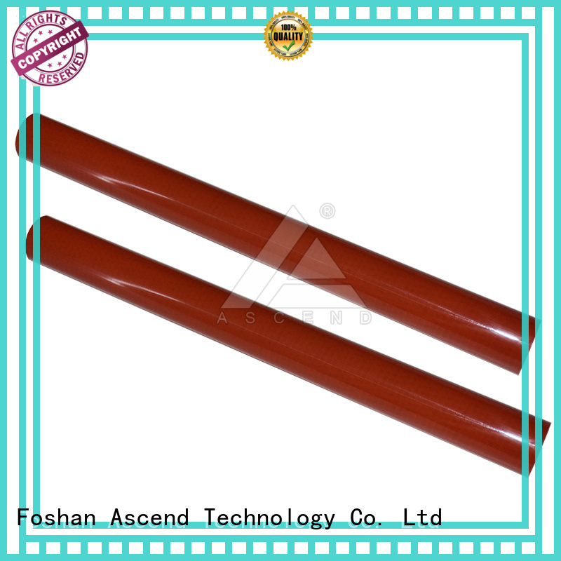 printer consumables c2270