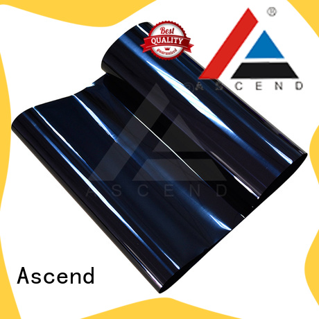 Ascend Wholesale ricoh transfer belt company for Ricoh printer