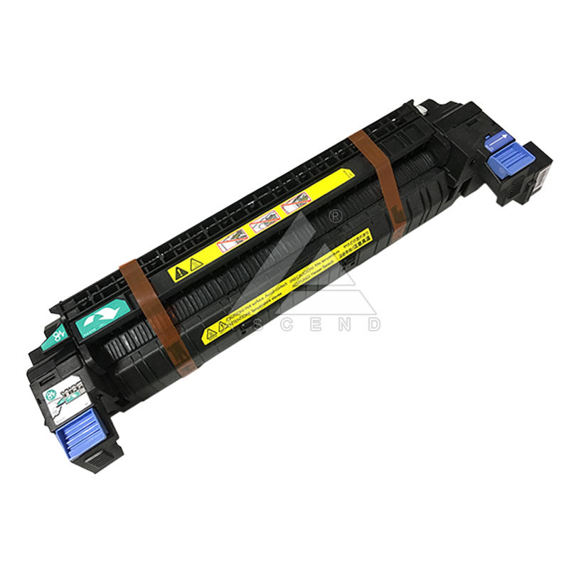 Ascend hp5525 fuser kit supply for copier-1