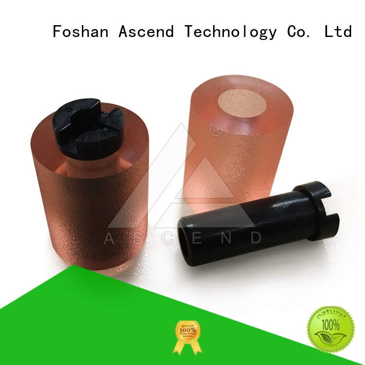Ascend High-quality copier parts supply for photocopier