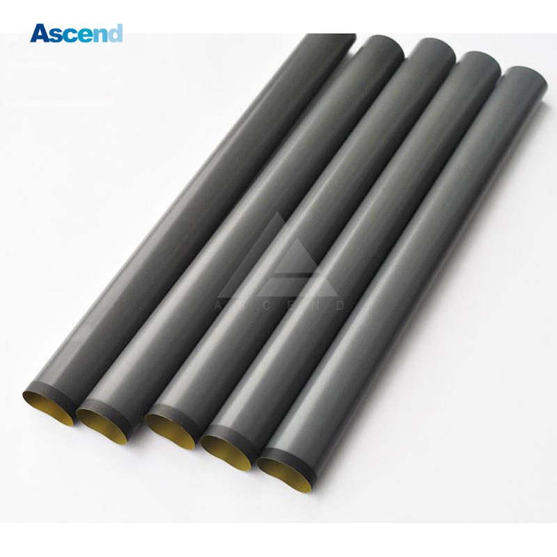 Ascend ir7260 printer fuser film manufacturers for copier-3