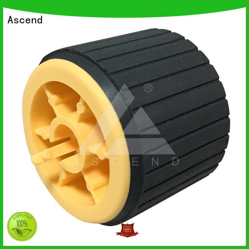 Ascend oce printer parts factory for copier