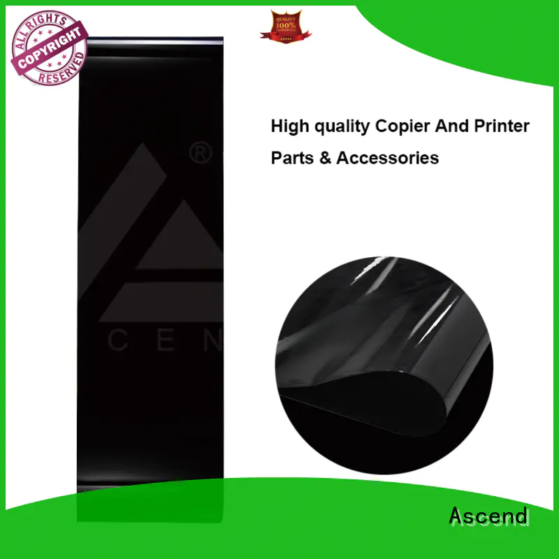 Ascend Wholesale printer transfer belt supply for color laser