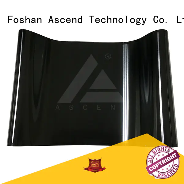 Ascend New transfer belt kit company for printer