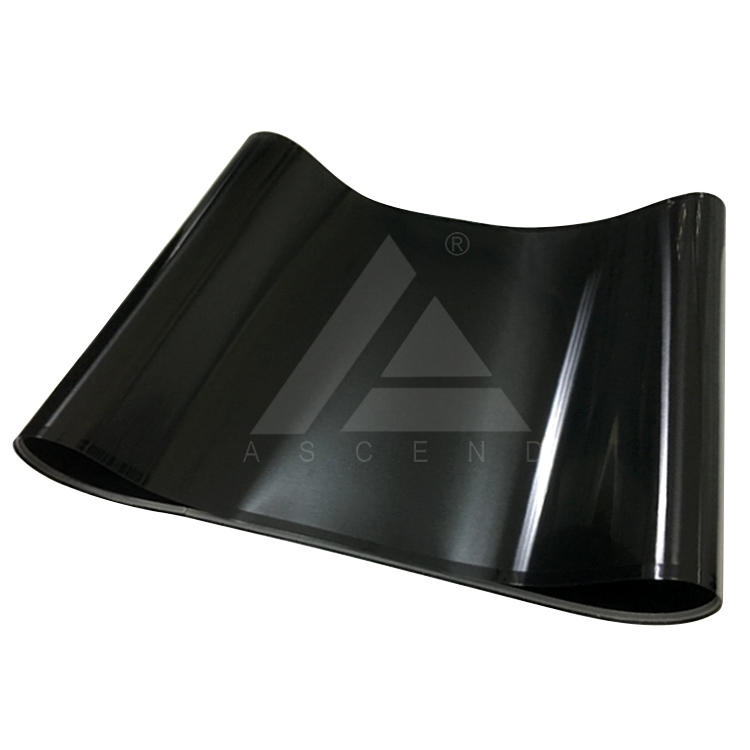 Ascend New transfer belt kit company for printer-2