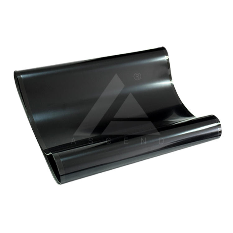 Ascend High-quality transfer belt kit for sale for printer-2
