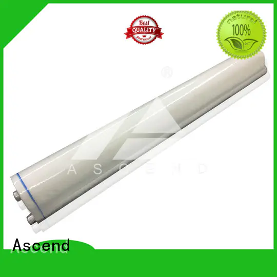 Ascend Top cleaning web roller suppliers for copier