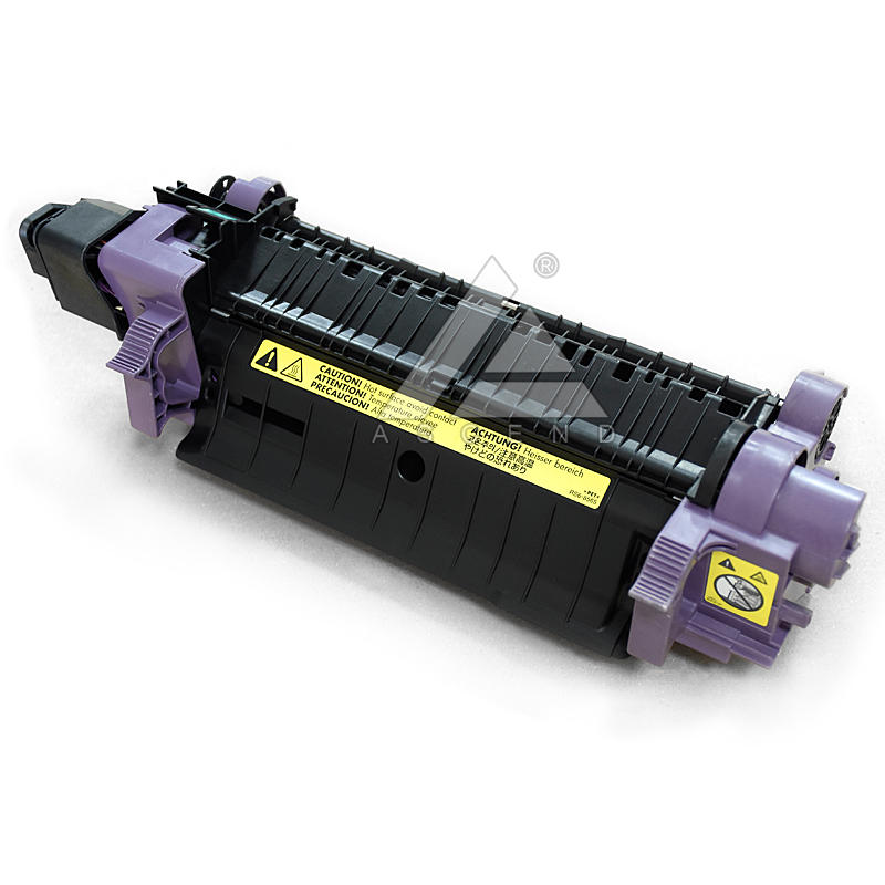 Compatible fusing unit supplier for printer-2