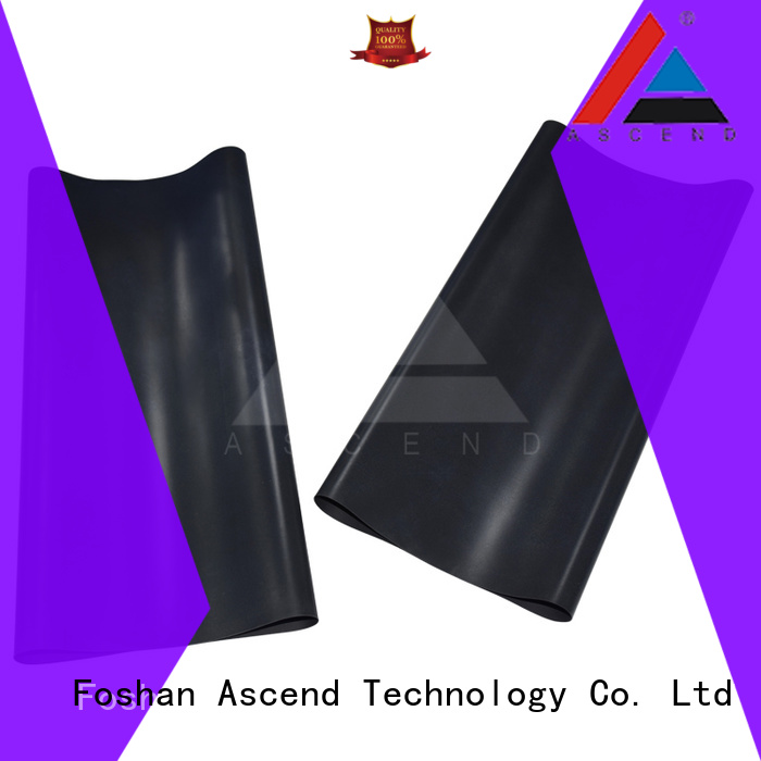 Ascend printer transfer kit supplier for color laser