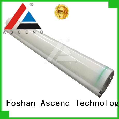 Ascend Best web roller for sale for photocopier