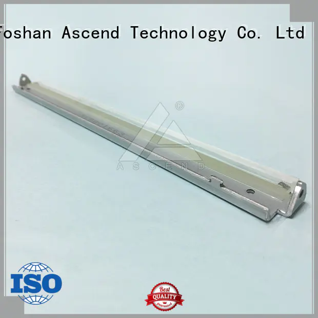 Ascend transfer blade from China for copier