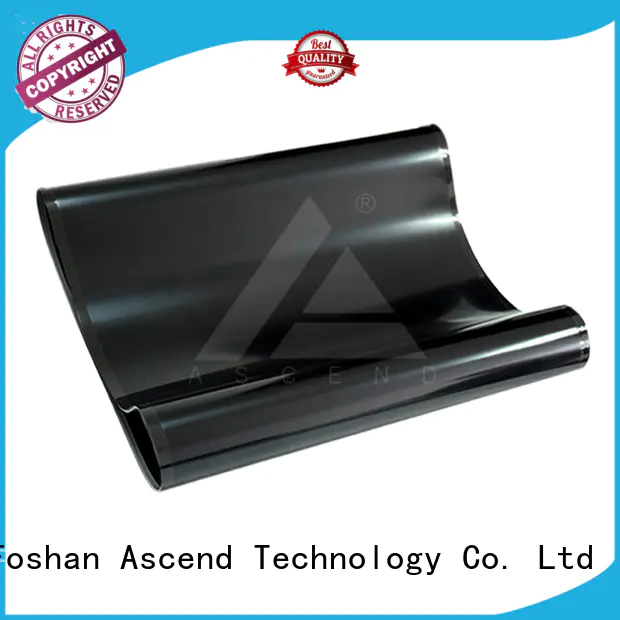 Ascend toshiba toshiba transfer belt factory for Toshiba copier