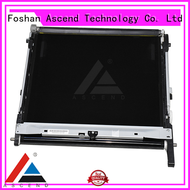 Ascend Latest transfer kit for business for copier