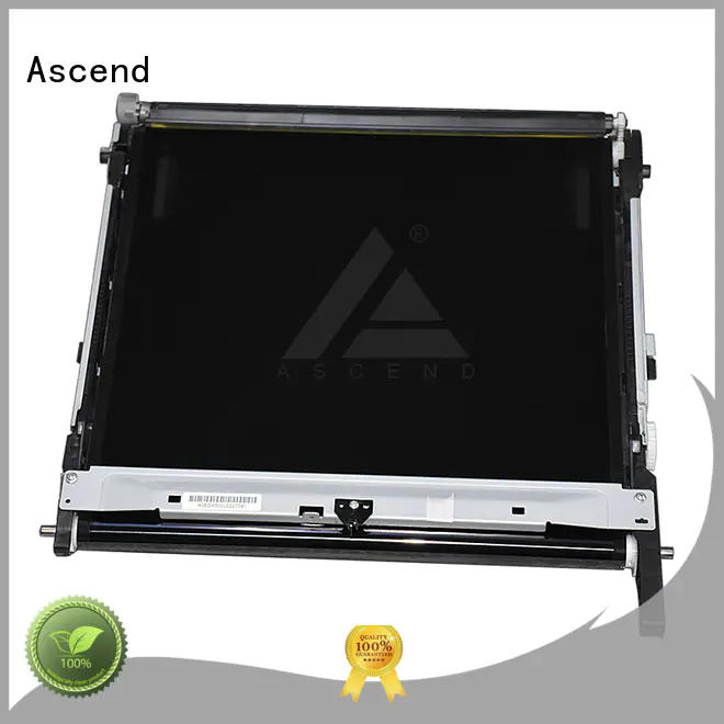Ascend konica transfer belt unit supply for printer