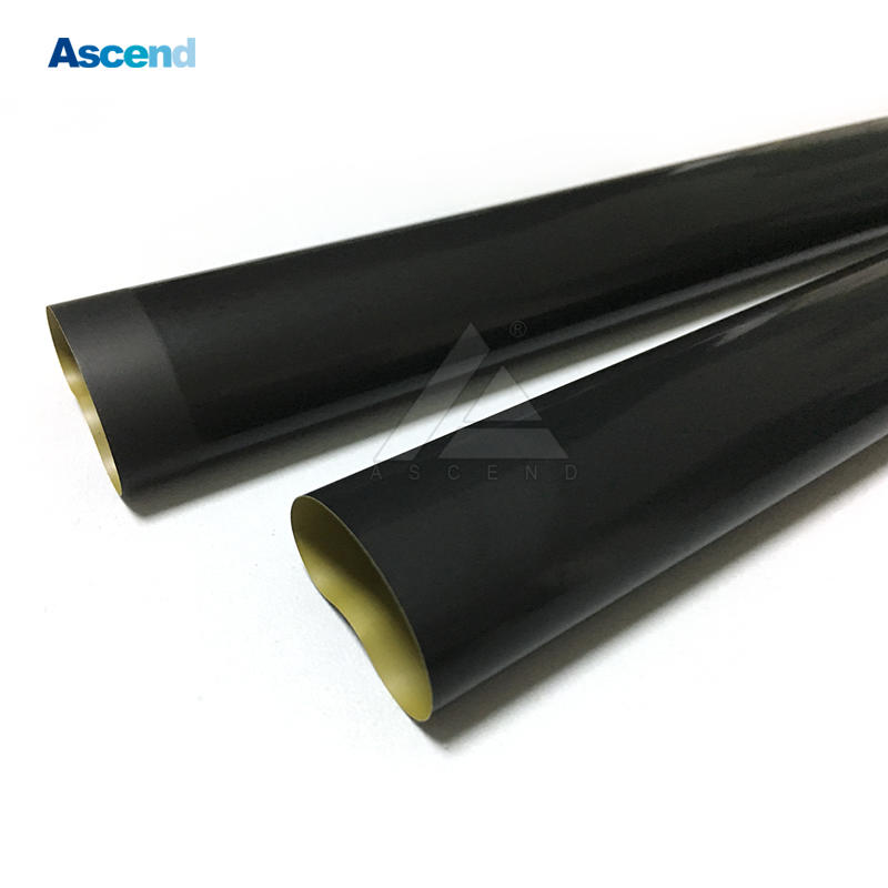 Ascend mp4000 printer consumables-2