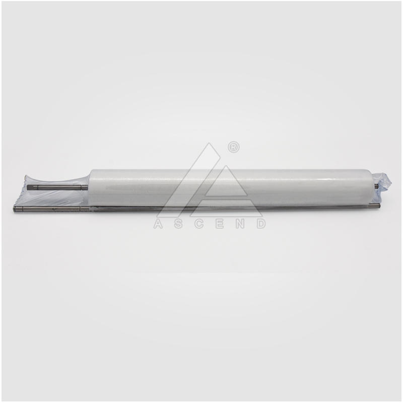 Ascend roller web roller company for photocopier-1