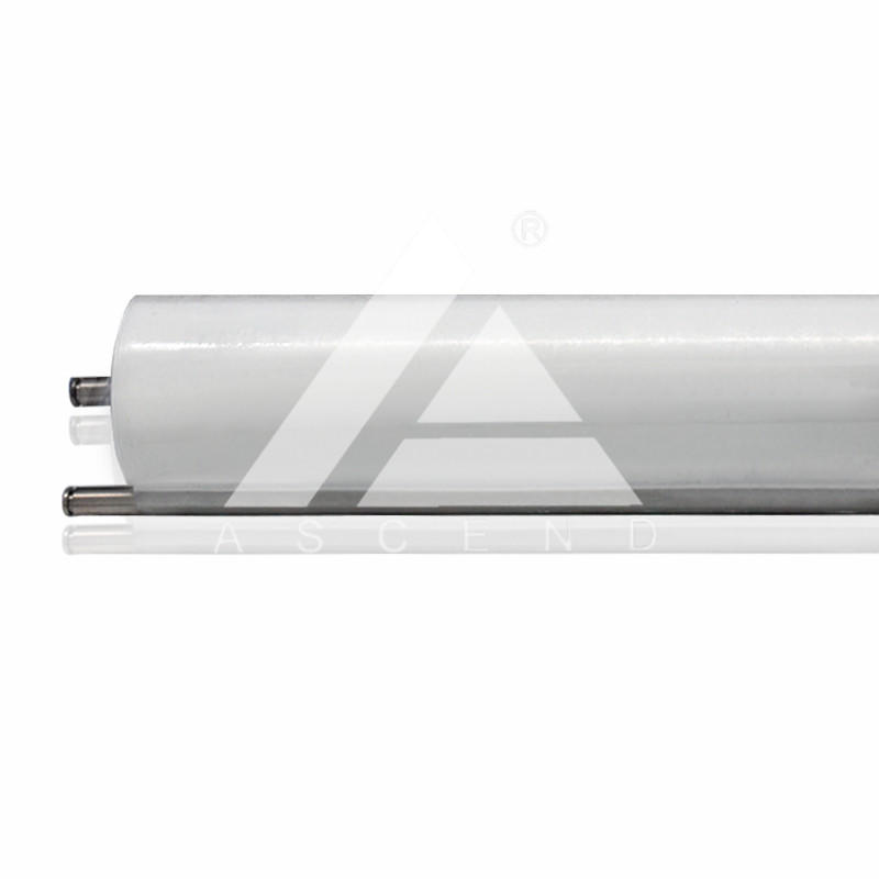 Ascend roller web roller company for photocopier-3