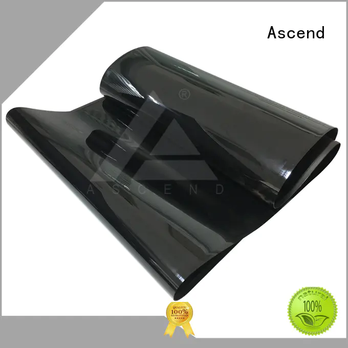 Ascend km1060 transfer belt kit for sale for copier