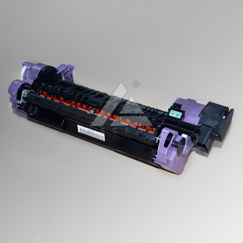 Ascend Wholesale fuser unit suppliers for printer-1