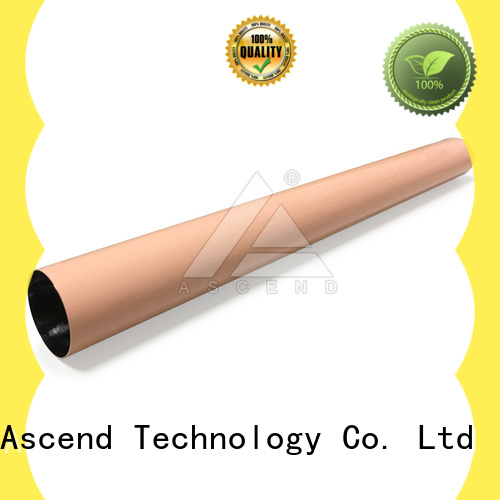 Ascend Top quality fixing film canon factory direct sale for Canon printer