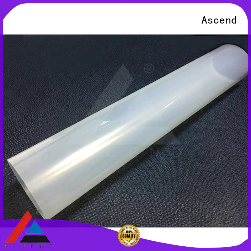 Ascend Best printer transfer kit for sale for color laser