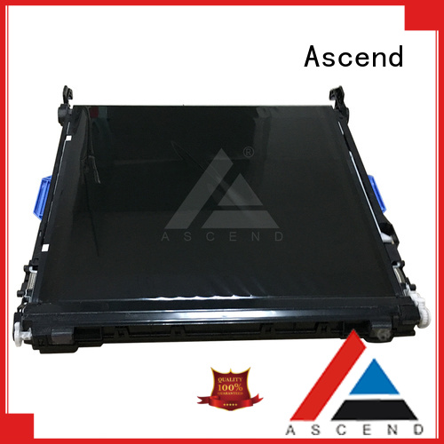 Ascend Latest transfer belt unit for business for printer