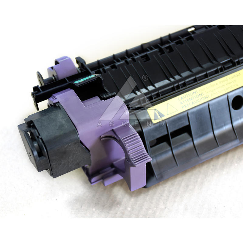 Ascend Wholesale fuser unit suppliers for printer-3