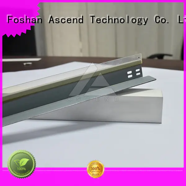 Ascend Top rated copier parts with good price for photocopier