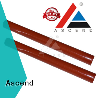 Ascend Top fuser sleeve for sale for copier