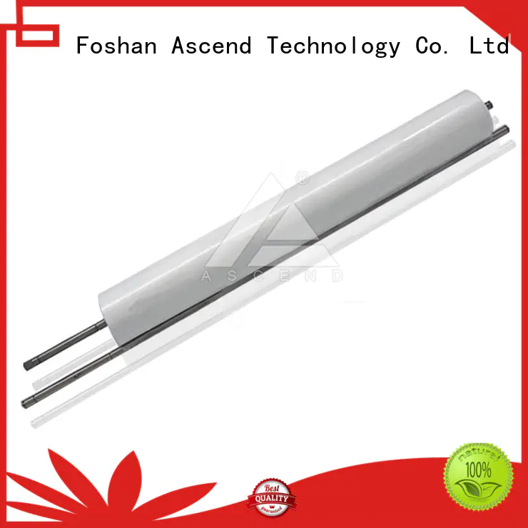 Ascend Best toshiba fuser cleaning web company