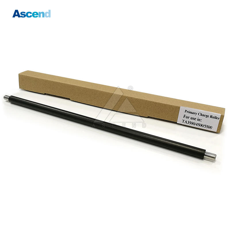 Ascend Wholesale primary charge roller suppliers for copier-3