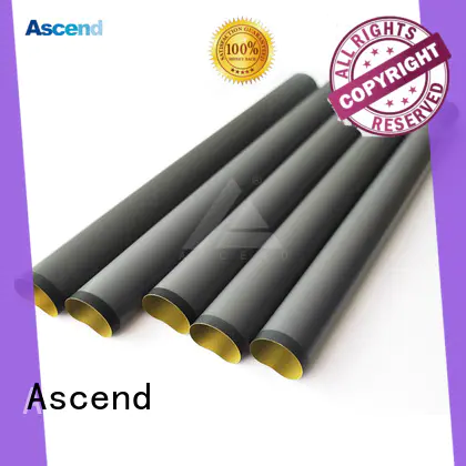 Ascend adv8105 printer consumables