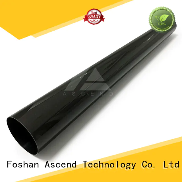 Ascend c2030 ricoh fuser film factory for Ricoh printer