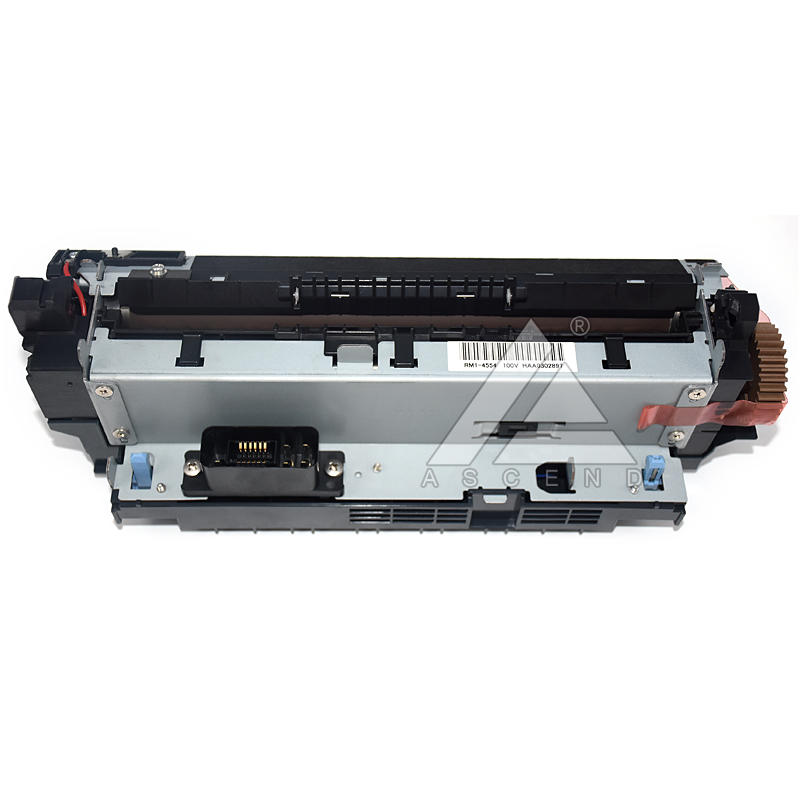 Ascend fusing unit wholesale for printer-3
