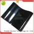 High-quality hp transfer belt hp6015 manufacturers for HP printer