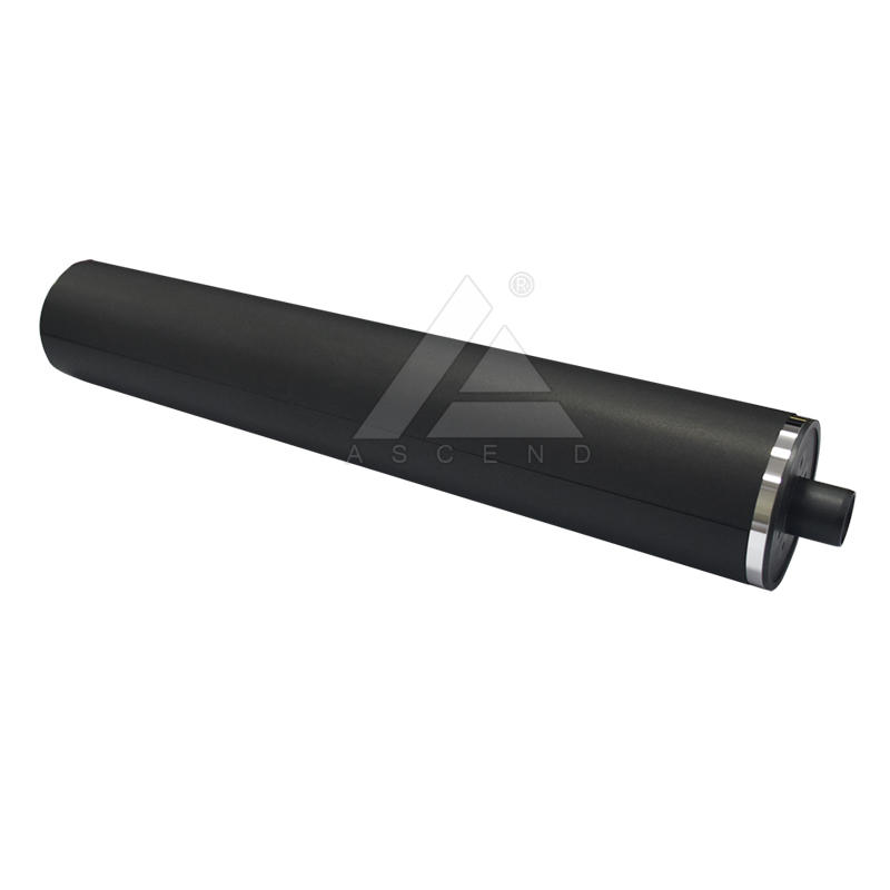Ascend primary charge roller from China for printer-1