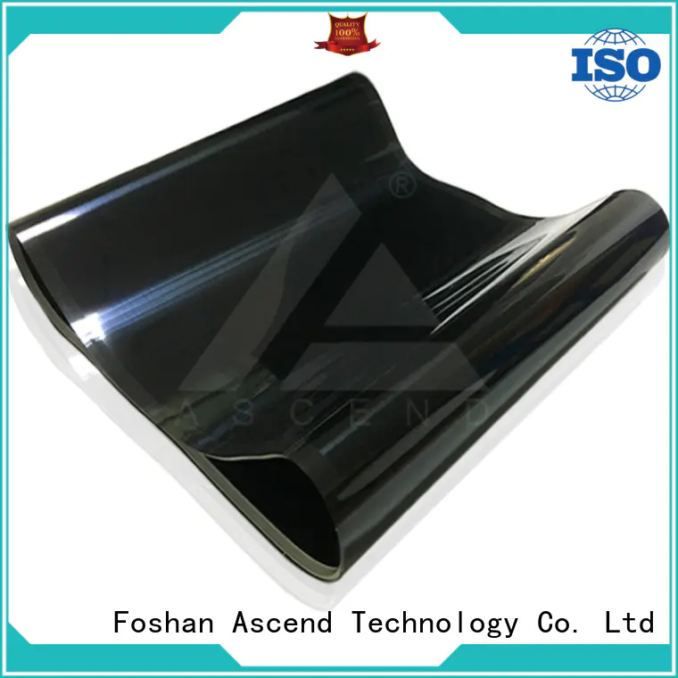 Ascend Custom printer transfer kit suppliers for color laser