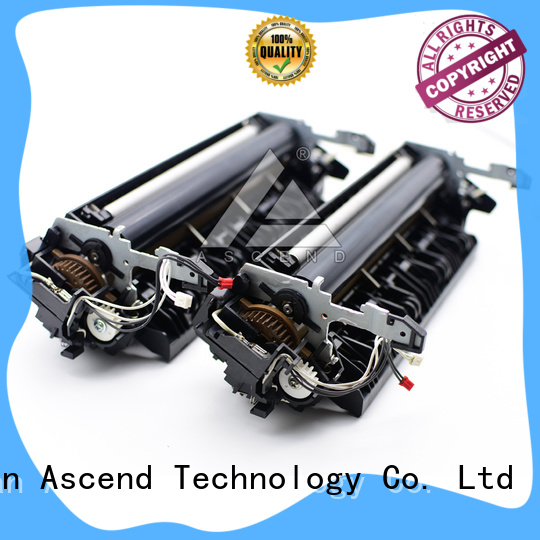 Ascend Best fuser kit supply for copier