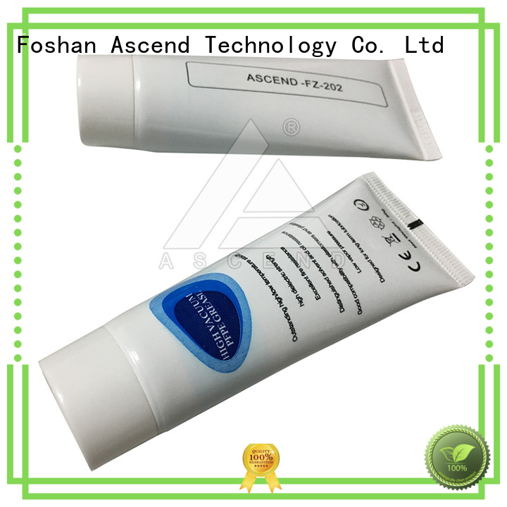 Ascend Custom printer parts company for photocopier