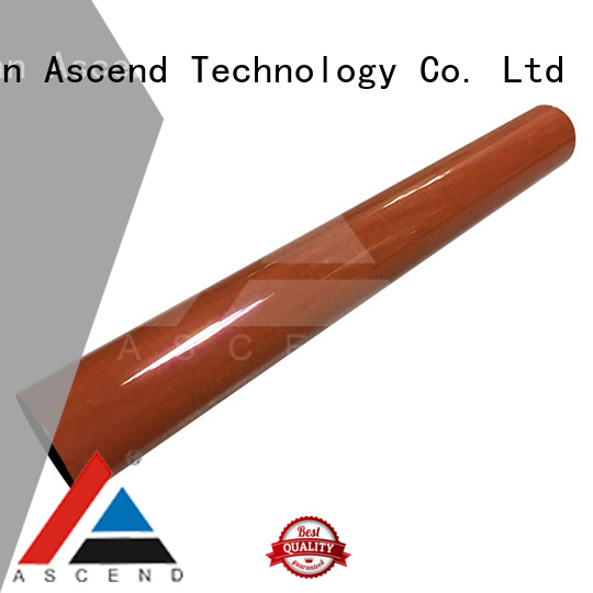Ascend hp5525 printer fuser film for sale for printer